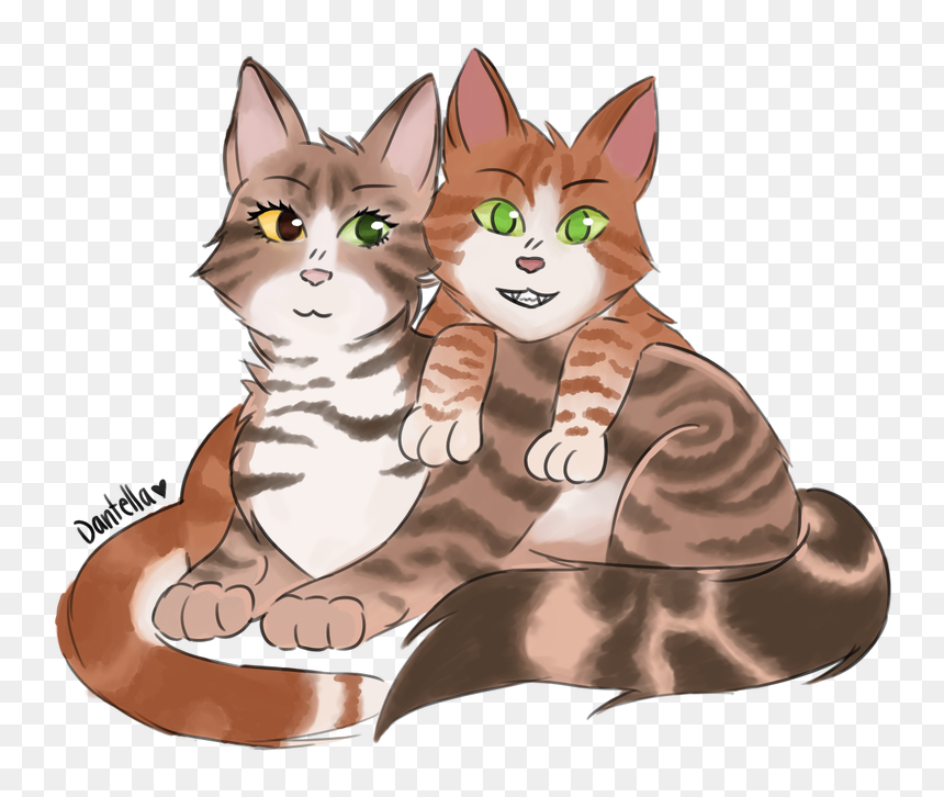 Cartoon, HD Png Download - lion paw png