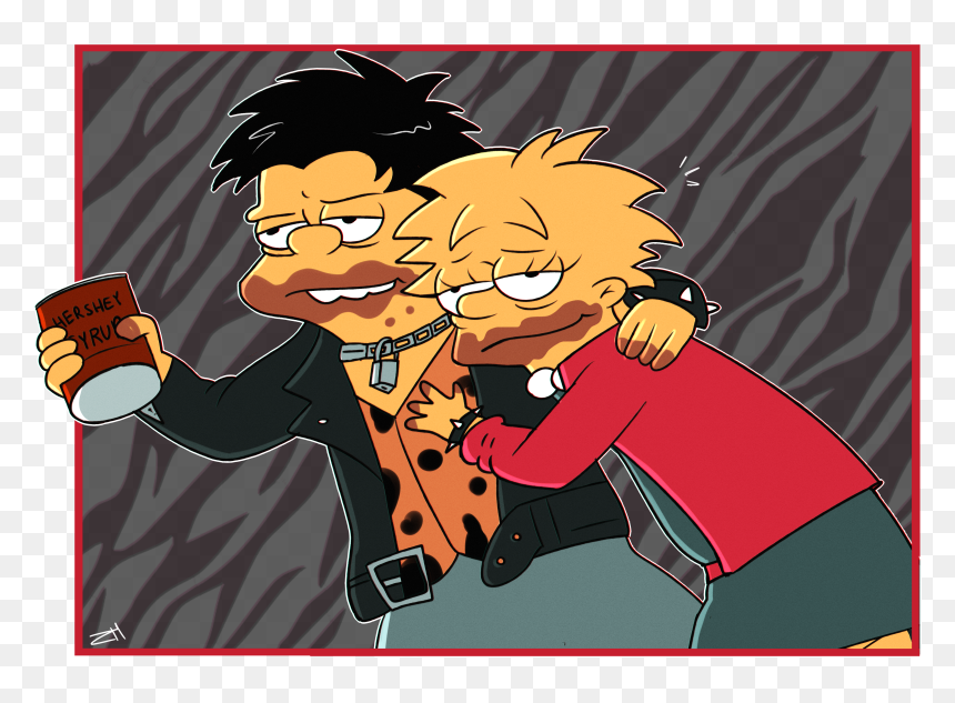Chocolate Is Boring - Cartoon, HD Png Download - boring png