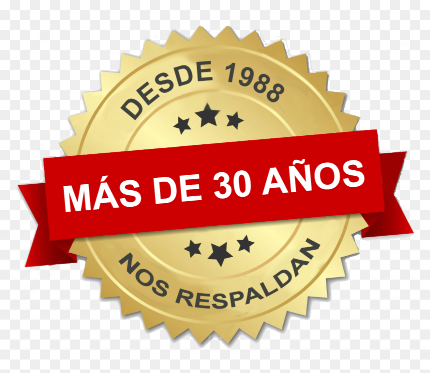 Label, HD Png Download - palomita png