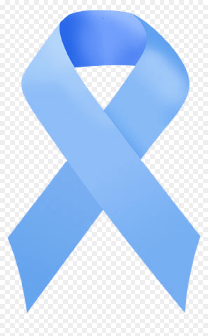 Cancer De Mama, HD Png Download - laço png