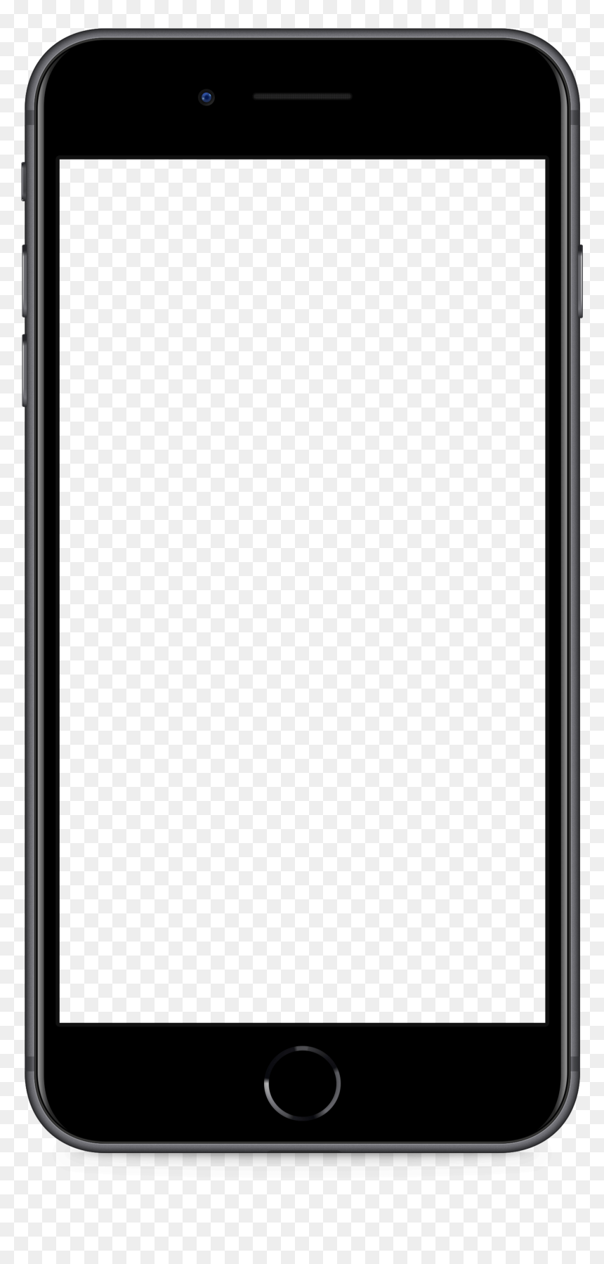 Transparent Iphone Png Image - Transparent Phone Png, Png Download - images.png