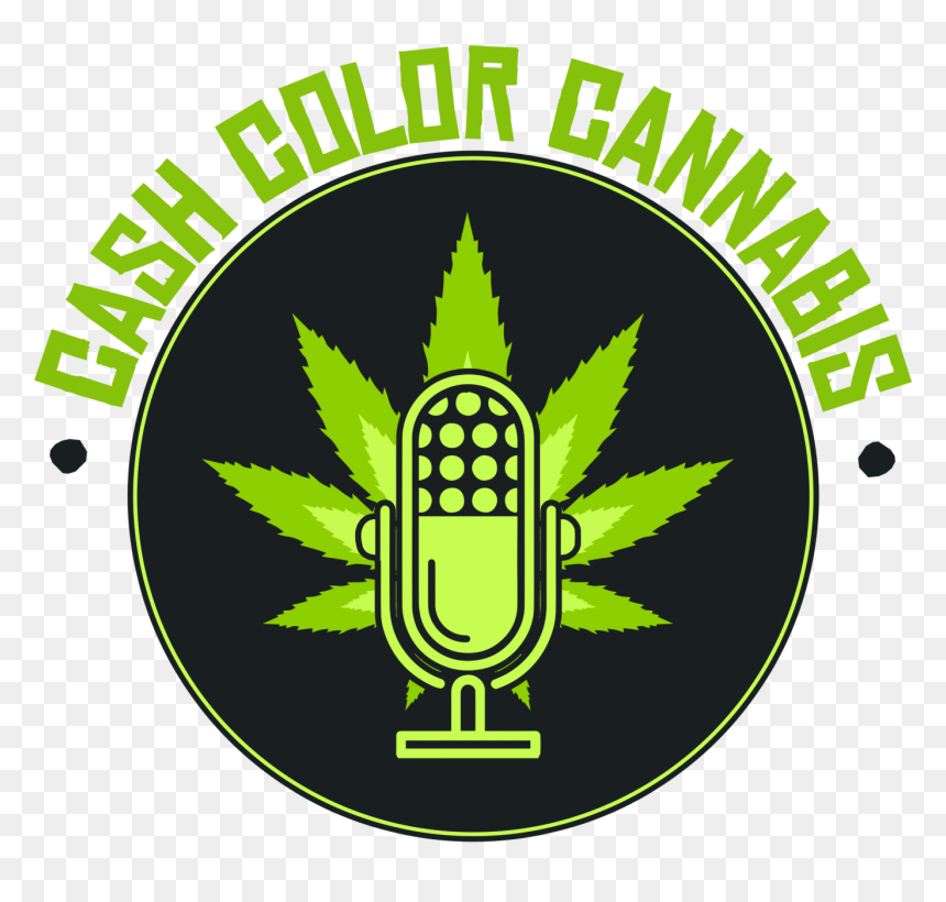 Cannabis Leaf, HD Png Download - gash png