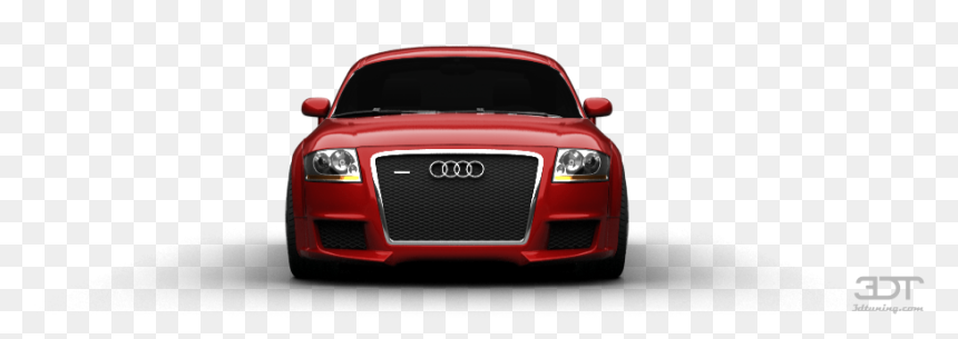 Coupé, HD Png Download - gash png