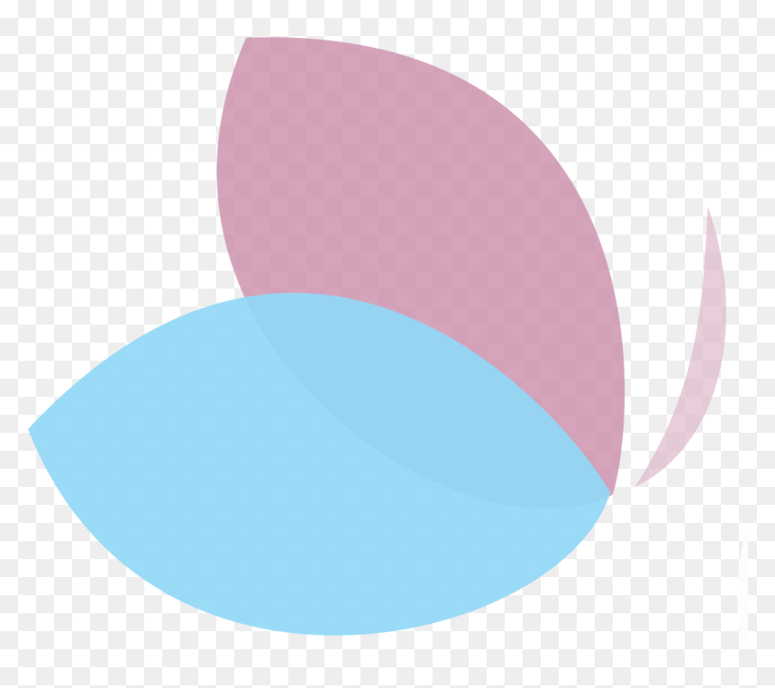 Transparent Borboleta Png - Png Logotipo Da Borboleta, Png Download - borboleta png