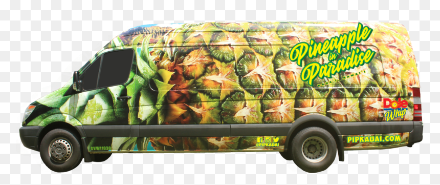 Pineapple, HD Png Download - pineapple slice png