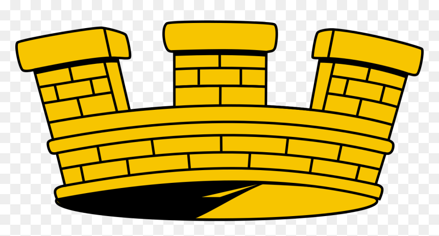 Ribbon Banner, HD Png Download - mural png