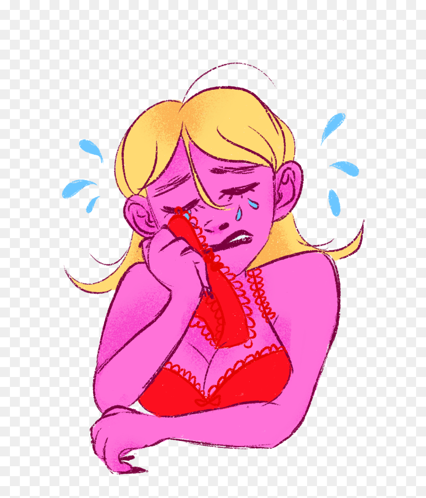 Cartoon, HD Png Download - boring png