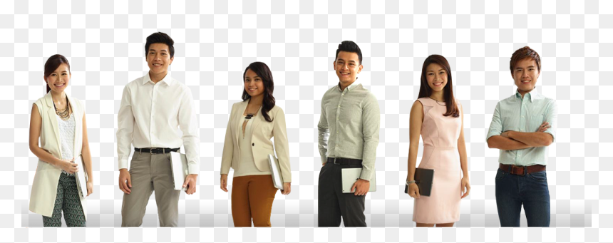 Bannerv1 - Formal Wear, HD Png Download - architect png