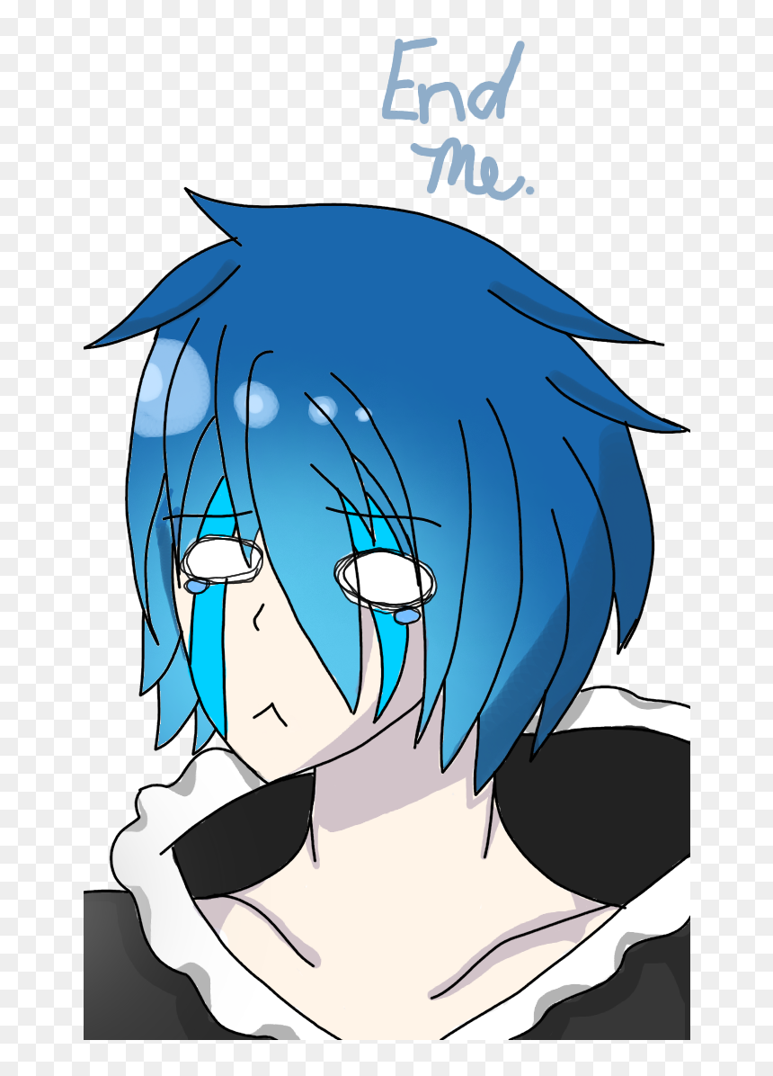Did U Know My Life Is Boring - Cartoon, HD Png Download - boring png