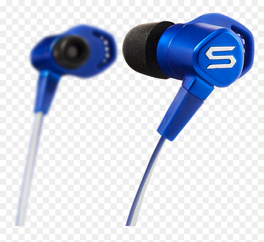 Run Free Pro Hd Bluetooth Sports Earphones - Soul Run Free Pro Hd, HD Png Download - earphones png