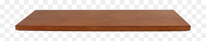 Top File, Background V - Plywood, HD Png Download - mural png