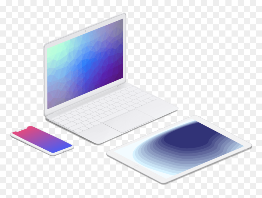 Wallpaper, HD Png Download - cool backgrounds png