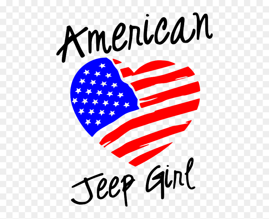 Hd Jeep Girl Png - Illustration, Transparent Png - ghost girl png