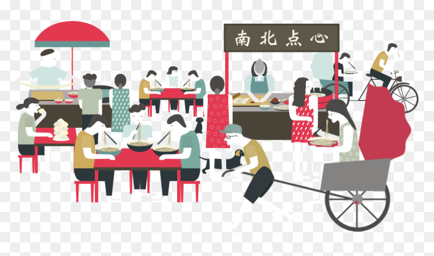 Illustration, HD Png Download - laço png