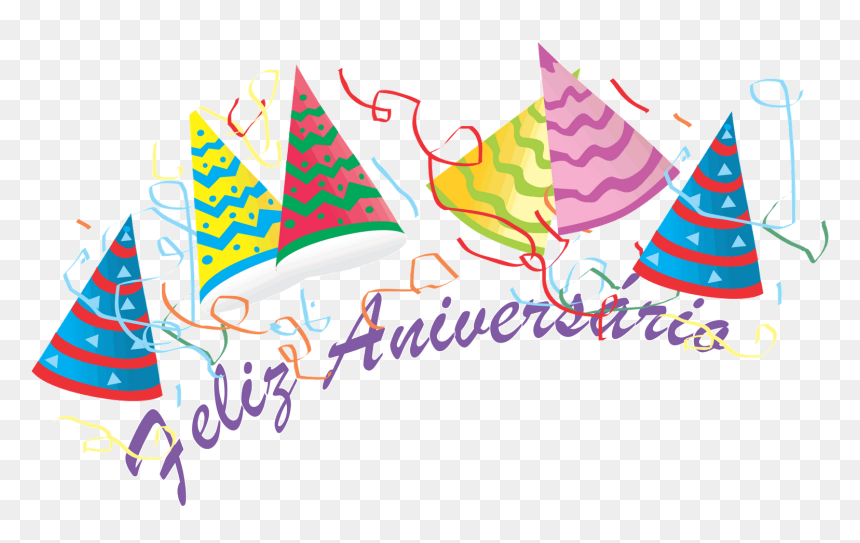 Thumb Image - Portable Network Graphics, HD Png Download - aniversario png
