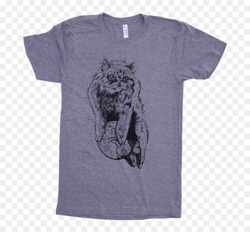 Floydthelion Floros 7a1786-2, HD Png Download - lion paw png
