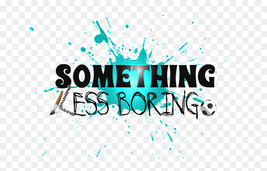 Graphic Design, HD Png Download - boring png