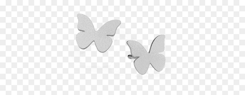 Lycaenid, HD Png Download - borboleta png