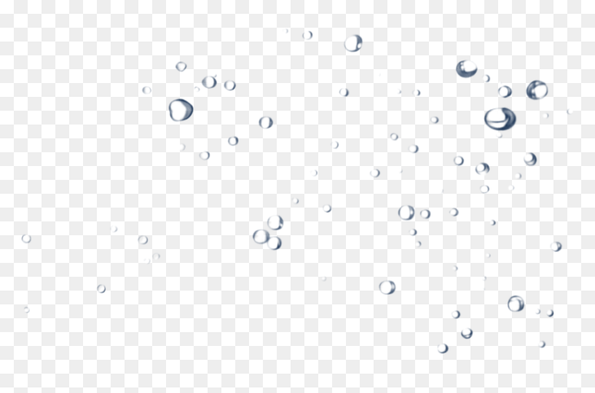 Thumb Image - Gotas Png, Transparent Png - gotas png