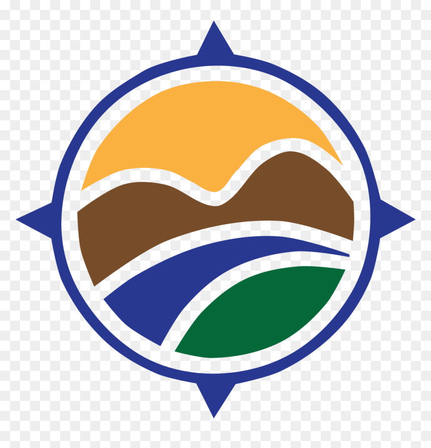 Mural Appalachian Ohio Geospatial Clipart , Png Download - Vcg Harvard, Transparent Png - mural png