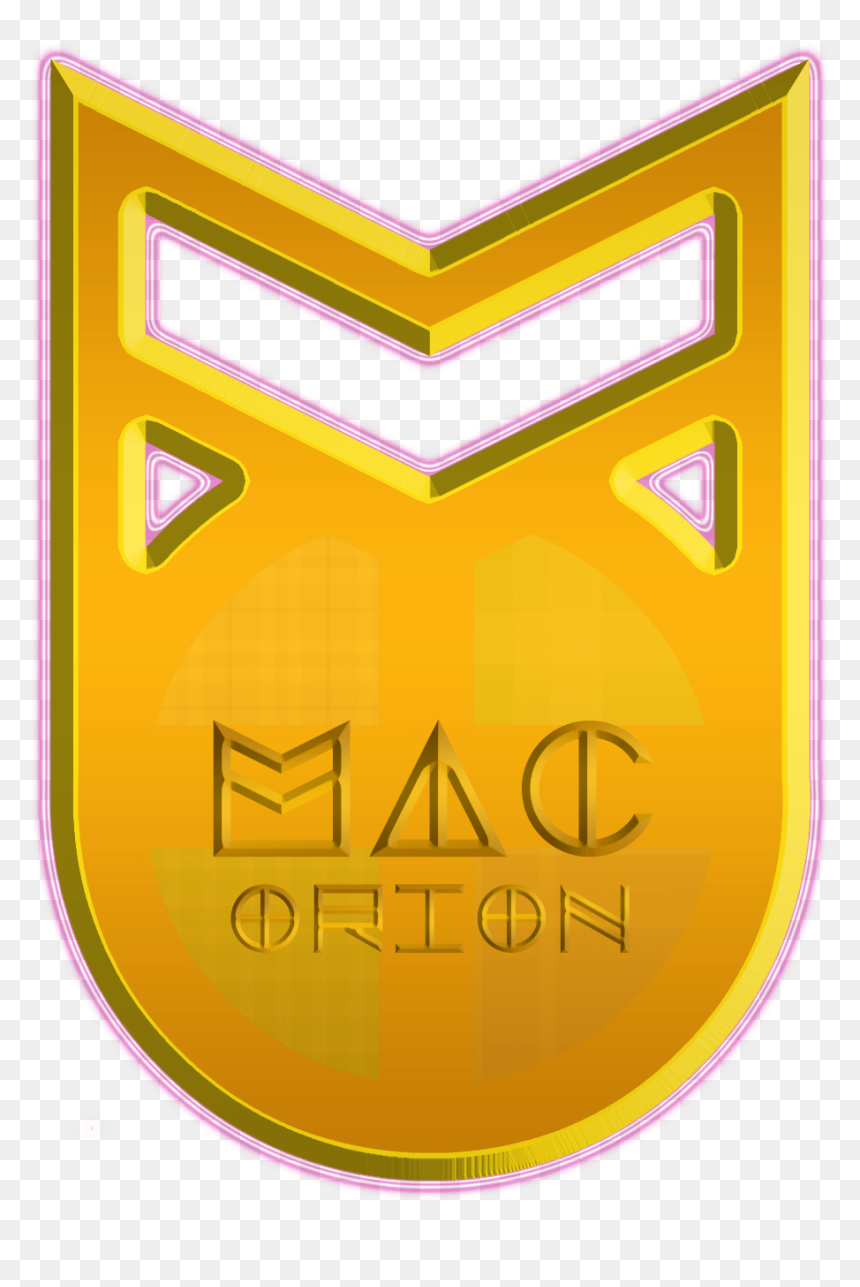 Aniversario Png, Transparent Png - aniversario png