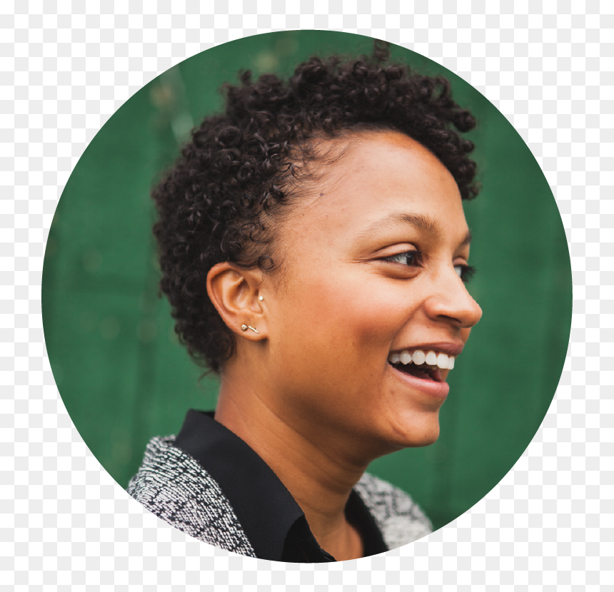 Marge 01 01 - Jheri Curl, HD Png Download - architect png
