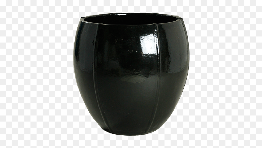 Vase, HD Png Download - black couple png