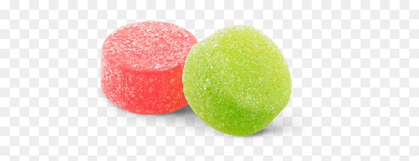 Thumb Image - Bala De Goma Png, Transparent Png - balas png