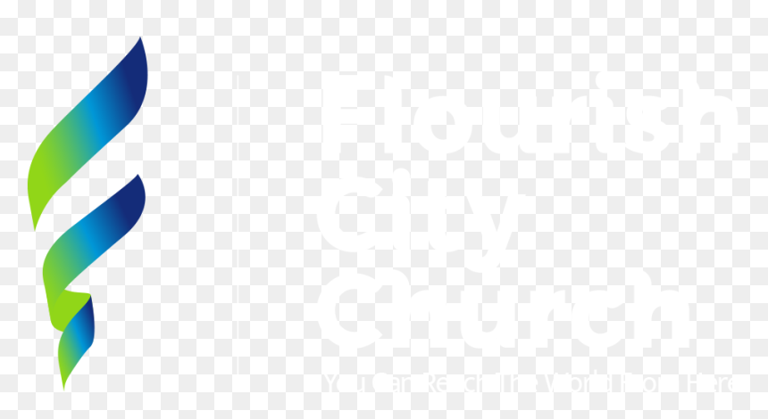 Groupon City Deal, HD Png Download - png flourish