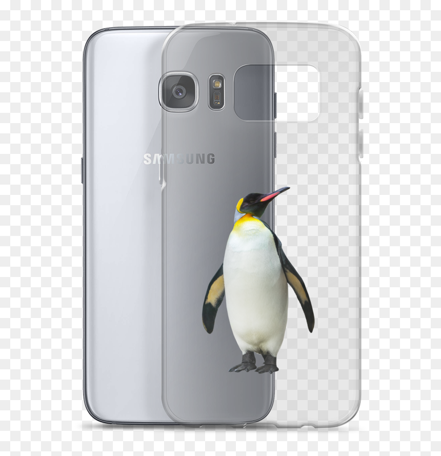 "
 Class="lazyload Lazyload Mirage Cloudzoom "
 Style= - Samsung, HD Png Download - emperor penguin png