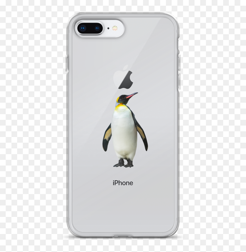 Transparent Emperor Penguin Png - Emperor Penguin, Png Download - emperor penguin png