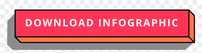 Sign, HD Png Download - graduates png