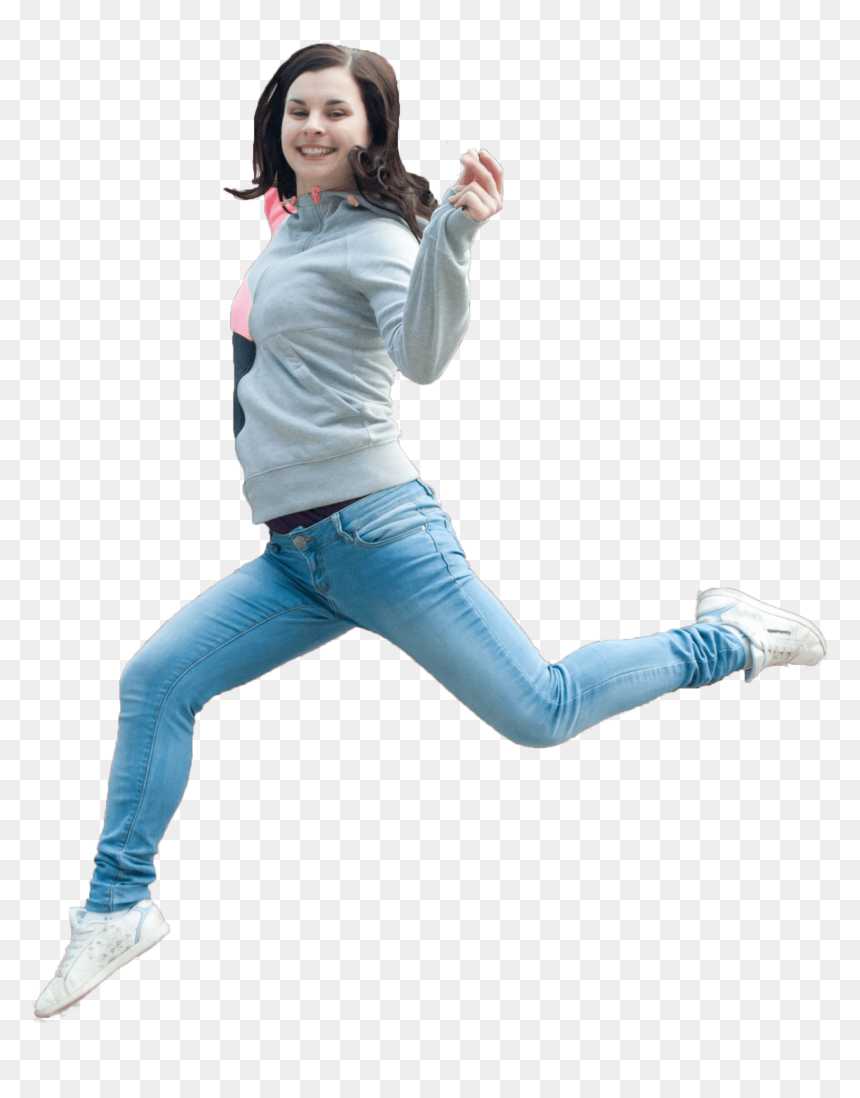 Architect , Png Download - Girl, Transparent Png - architect png
