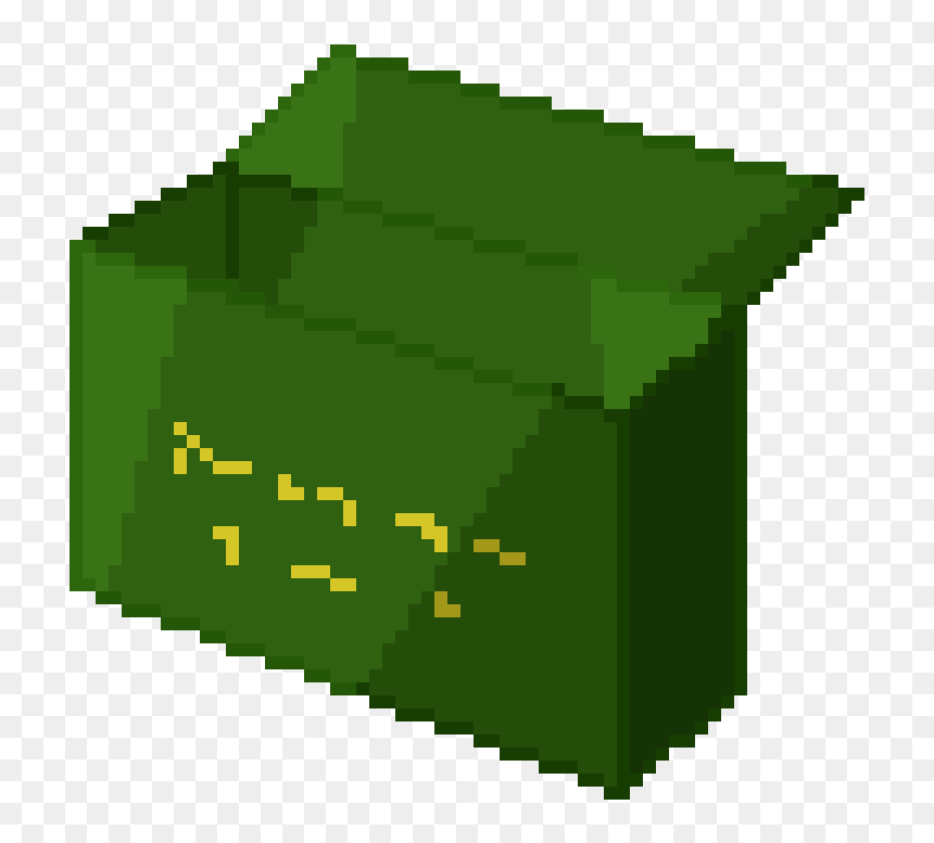 Caixa De Balas - Illustration, HD Png Download - balas png