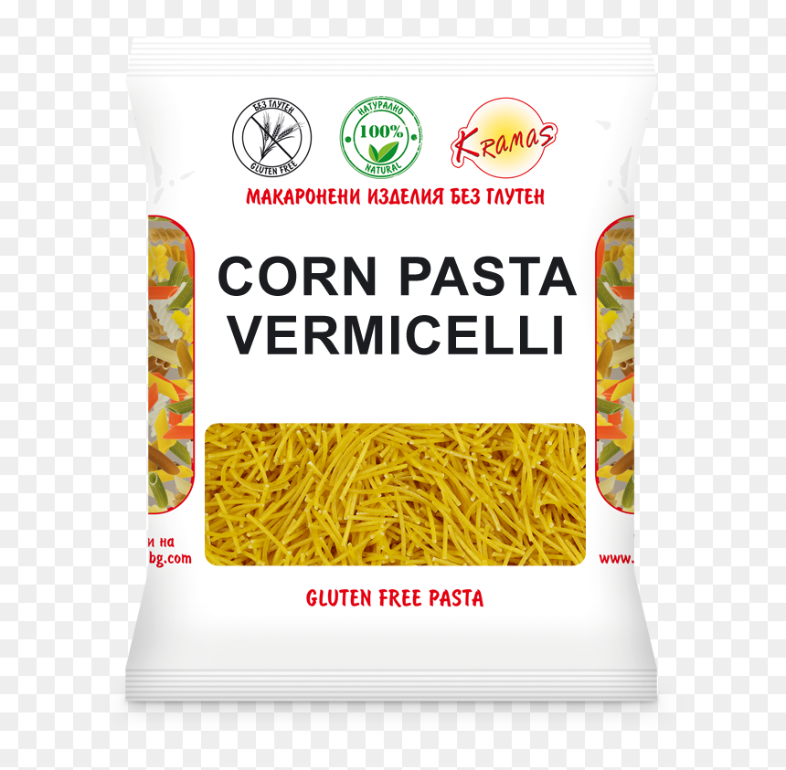 Transparent Spaghetti Noodles Png - Macaroni, Png Download - spaghetti noodles png