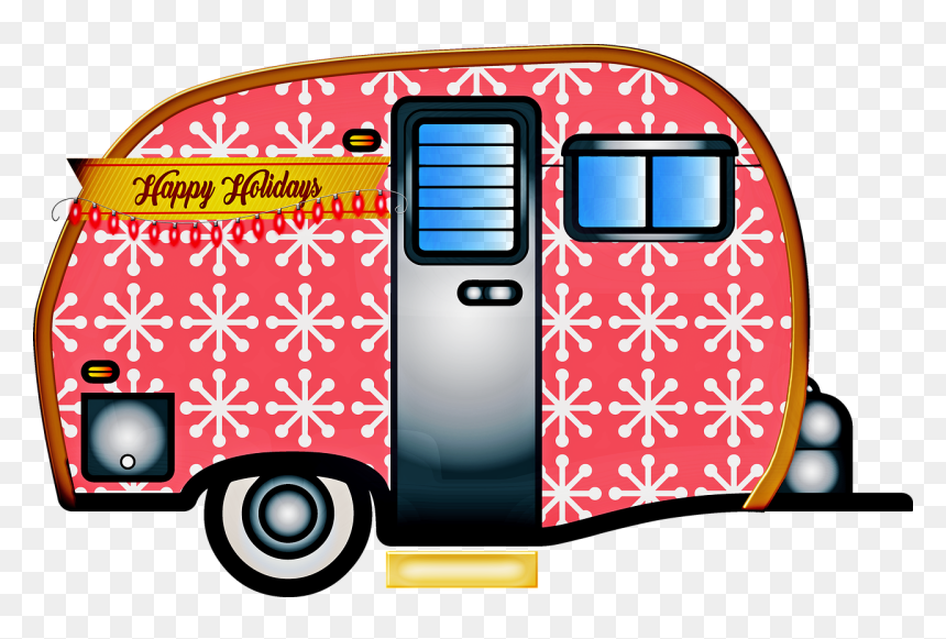 Clip Art, HD Png Download - holiday party png