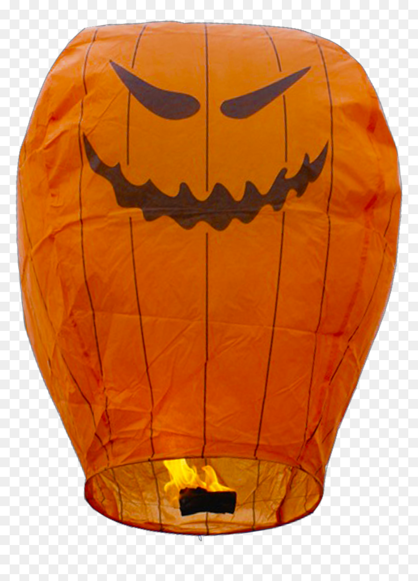 Printed Sky Lanterns , Png Download - Sky Lantern Design, Transparent Png - lanterns png