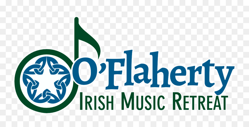 O"flaherty Irish Music Retreat - Celtic Star Tattoo Designs, HD Png Download - laço png