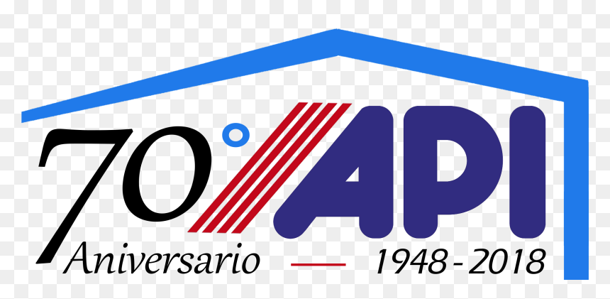 Graphic Design, HD Png Download - aniversario png
