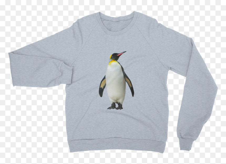 "
 Class="lazyload Lazyload Mirage Cloudzoom Featured - Supreme T Shirt Pray Hand, HD Png Download - emperor penguin png