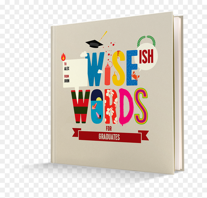 Graphic Design, HD Png Download - graduates png