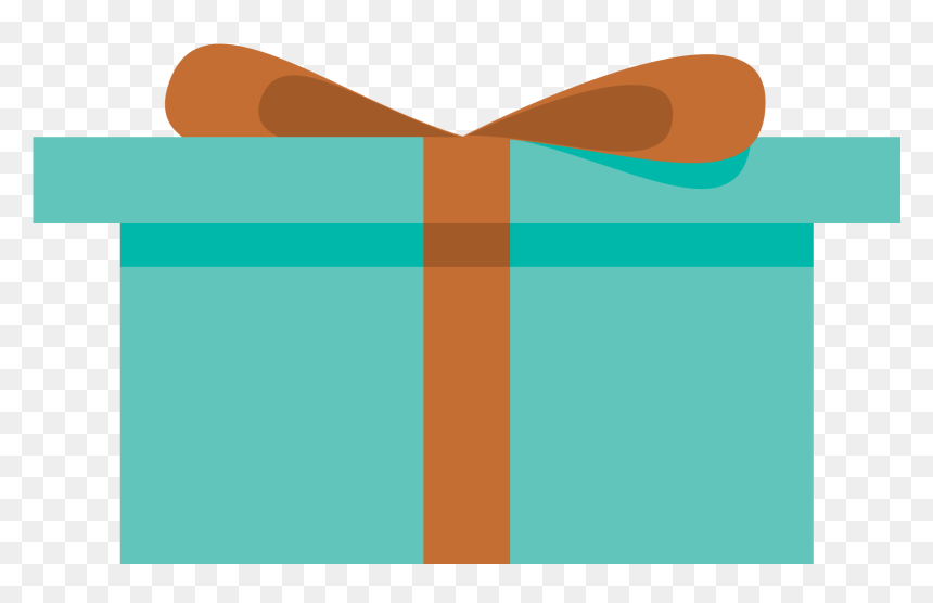 Transparent Holiday Party Png, Png Download - holiday party png
