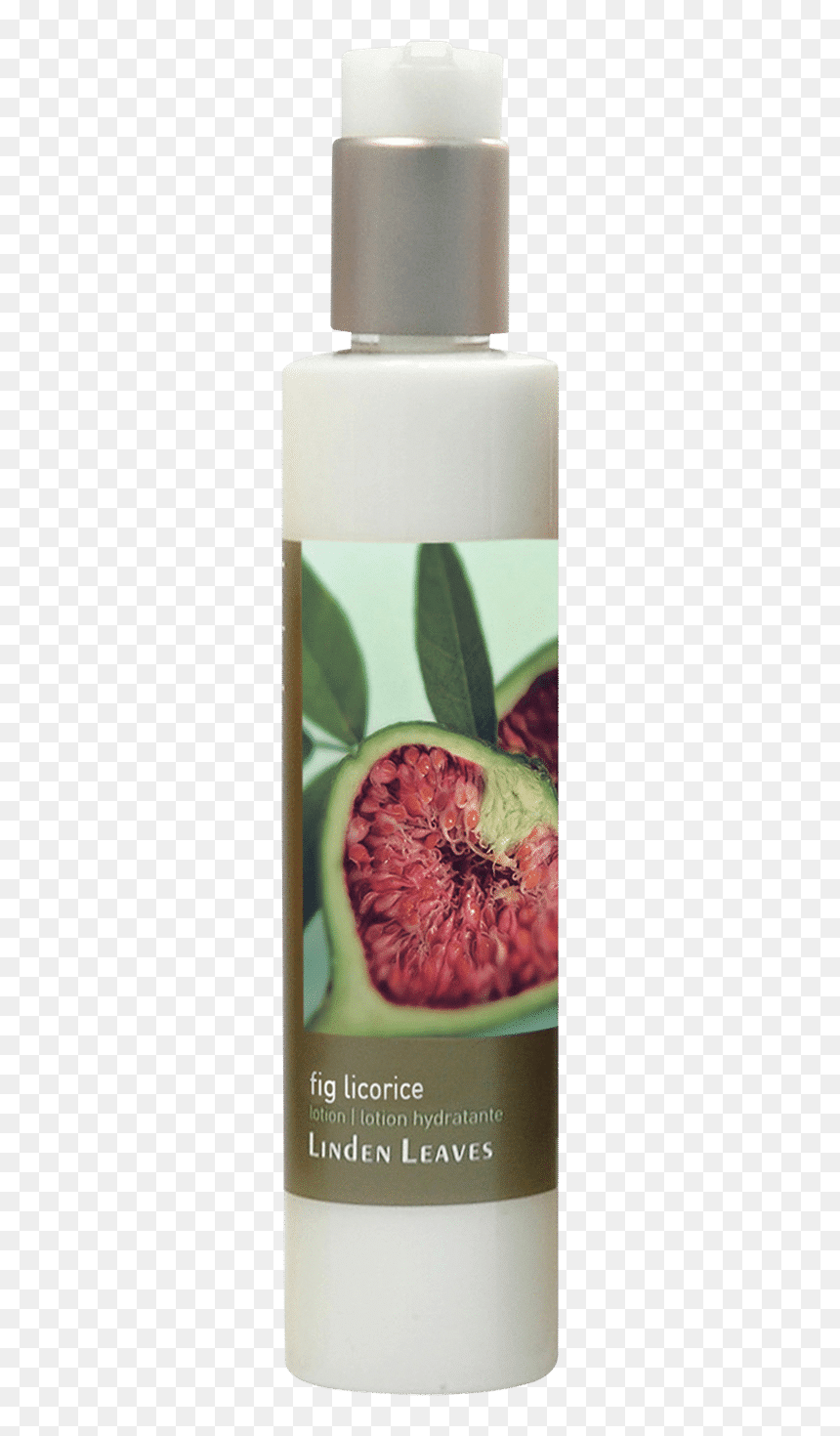 Perfume, HD Png Download - fig leaf png