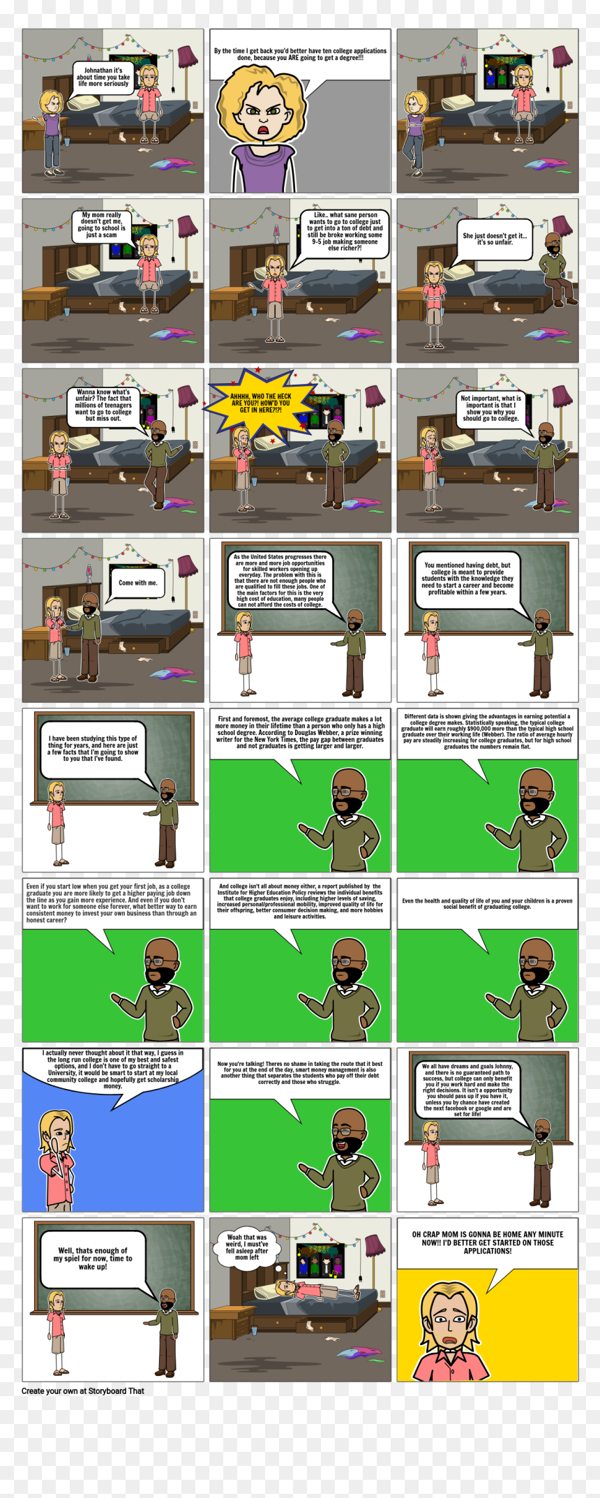 Cartoon, HD Png Download - graduates png