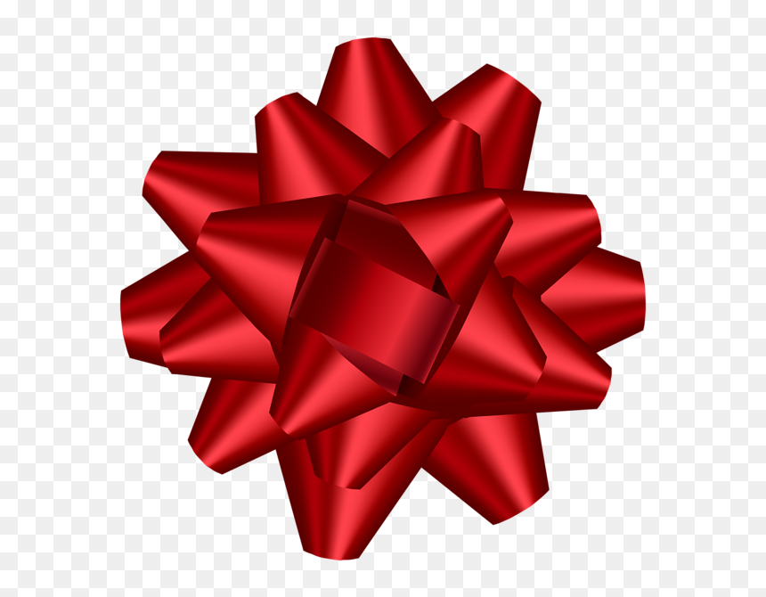 Clip Art, HD Png Download - ribbon .png