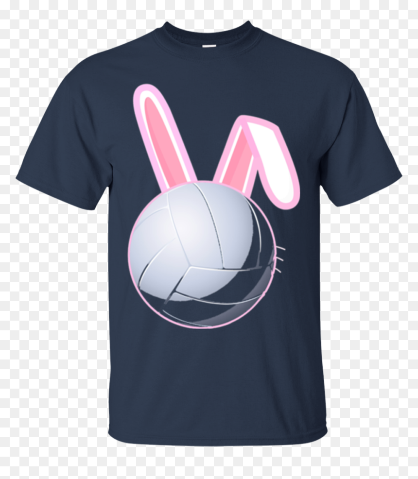 Drink Beer T Shirt, HD Png Download - easter bunny ears png