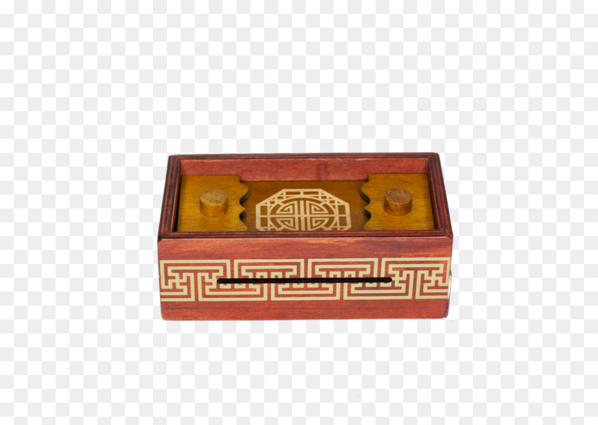 Emperors Chest Oob - Box, HD Png Download - roman columns png