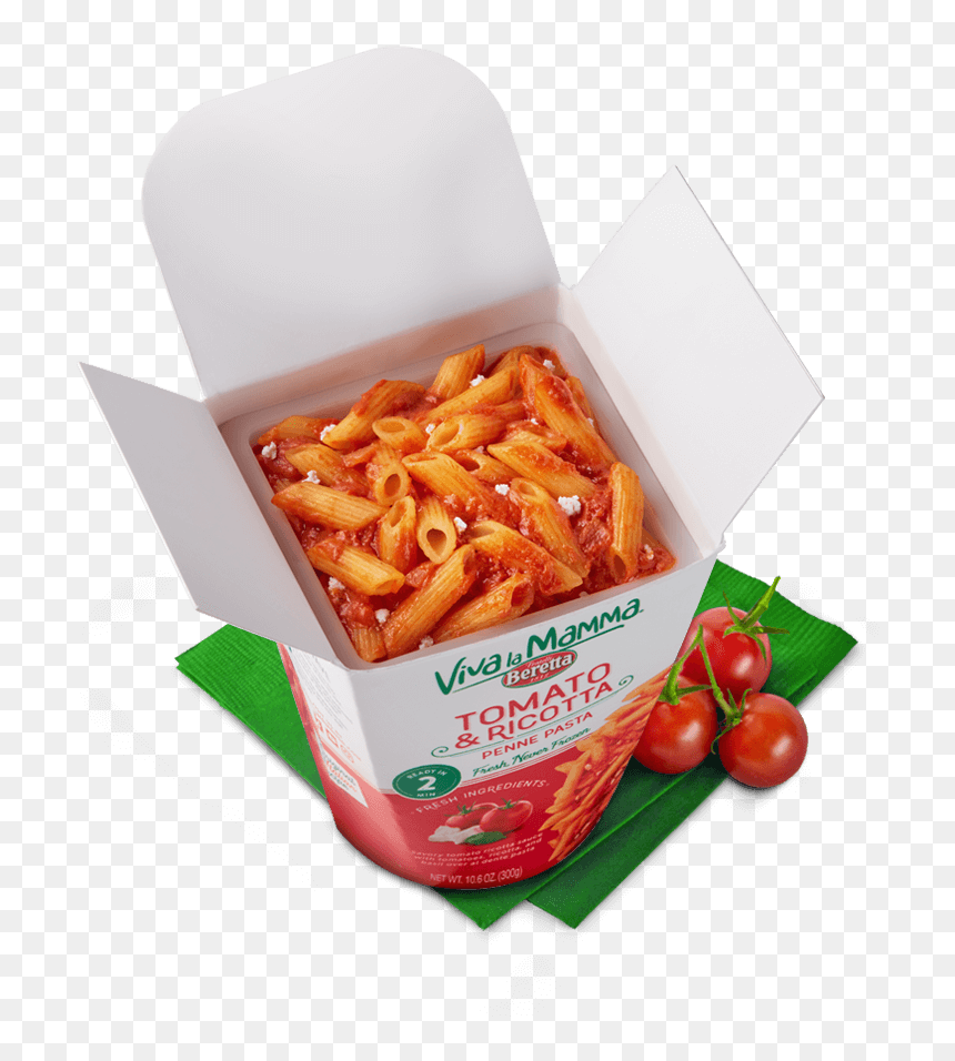 Viva La Mamma Pasta, HD Png Download - spaghetti noodles png