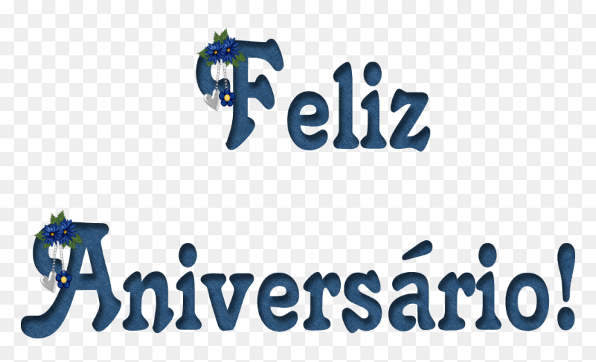 Graphic Design, HD Png Download - aniversario png