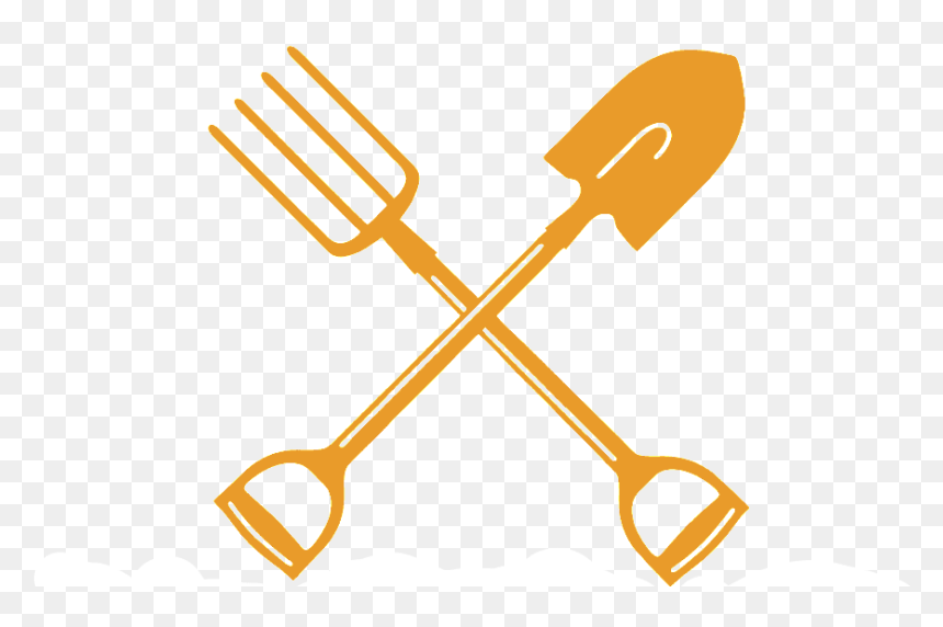 Transparent Contact Me Png - Icon Pick And Shovel, Png Download - contact me png